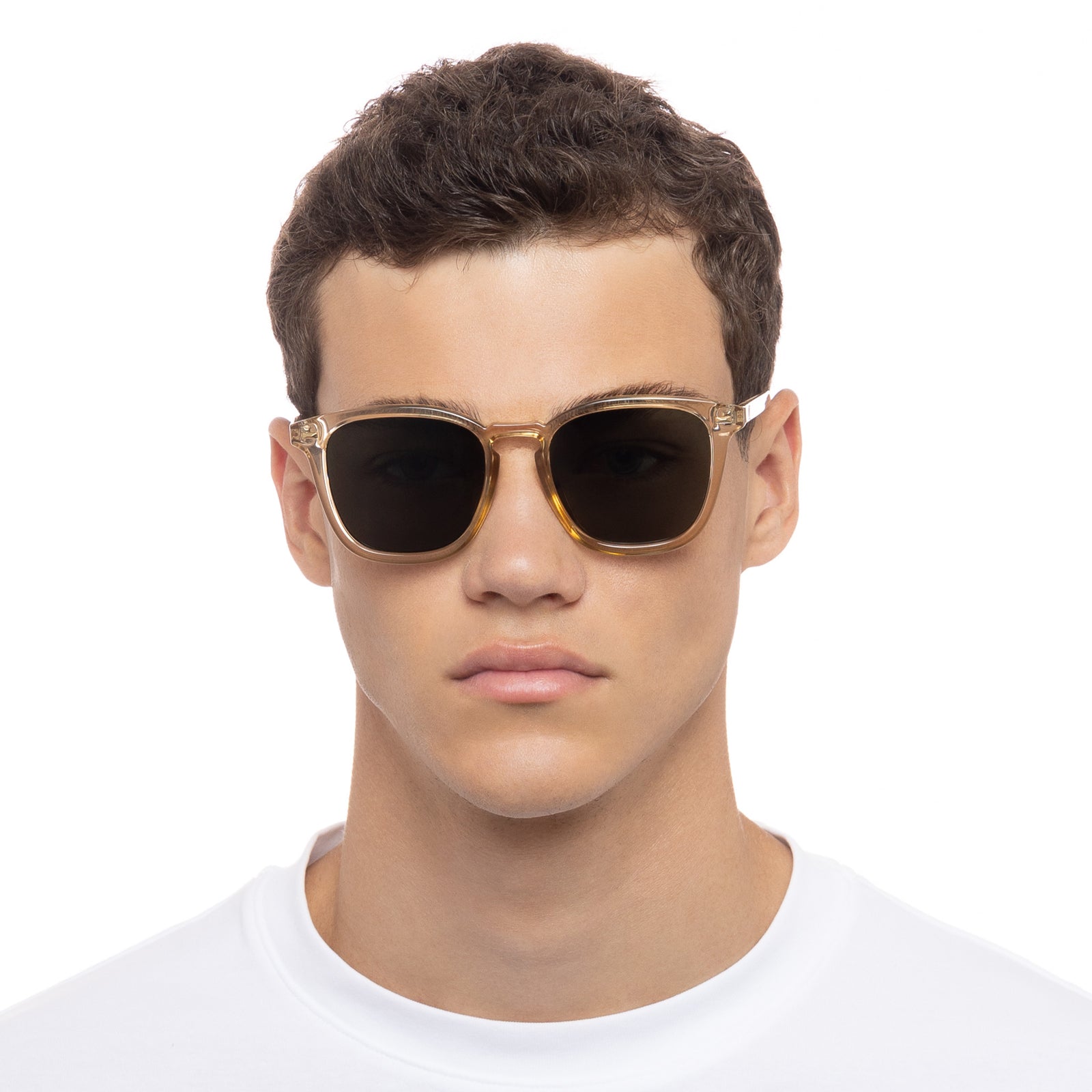 Cheap le specs sunglasses on sale