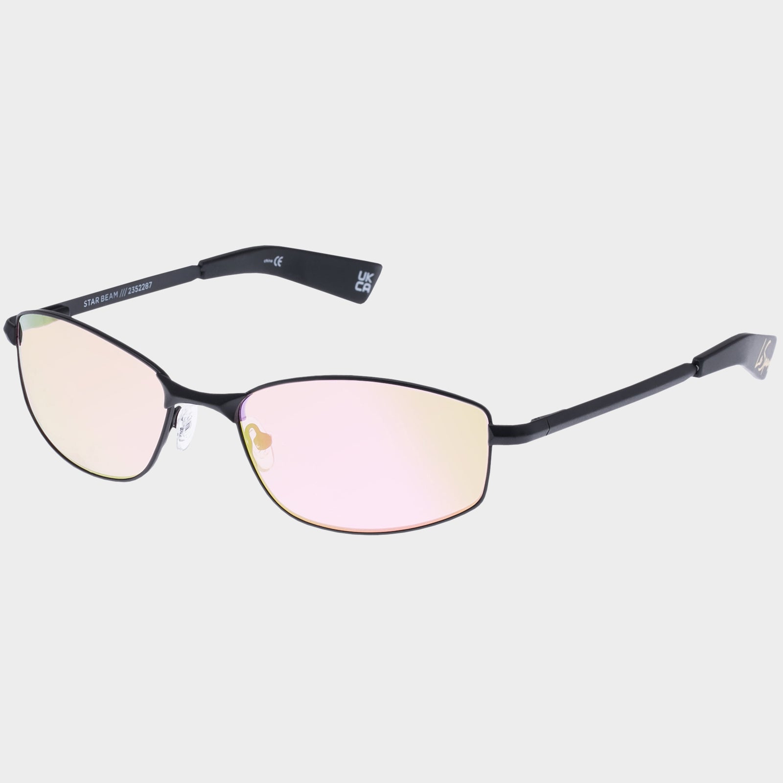 I beam sunglasses online