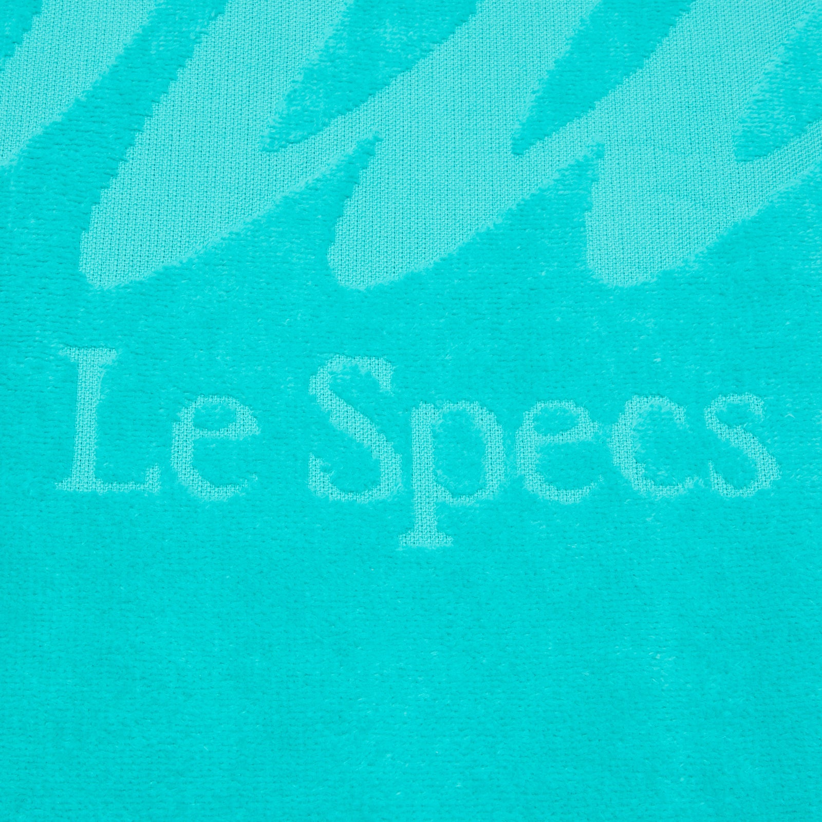 Less24mar3 Aqua Blue Uni-Sex Unspecified Marketing | Le Specs