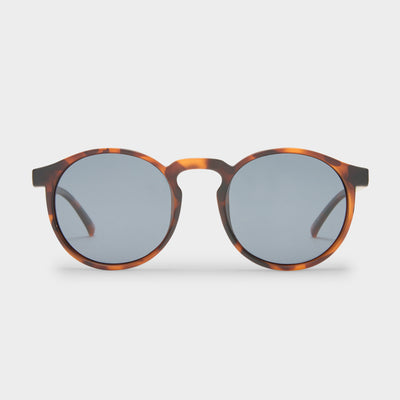 TEEN SPIRIT DEUX | MATTE TORT POLARIZED