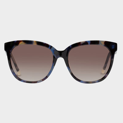 OH SNAP | NAVY TORT