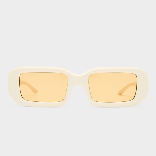 BLACKPOOL | OFF WHITE