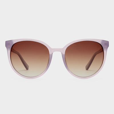 ARMADA | MAUVE POLARIZED
