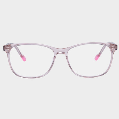 ADORATION | ROSEWATER OPTICAL