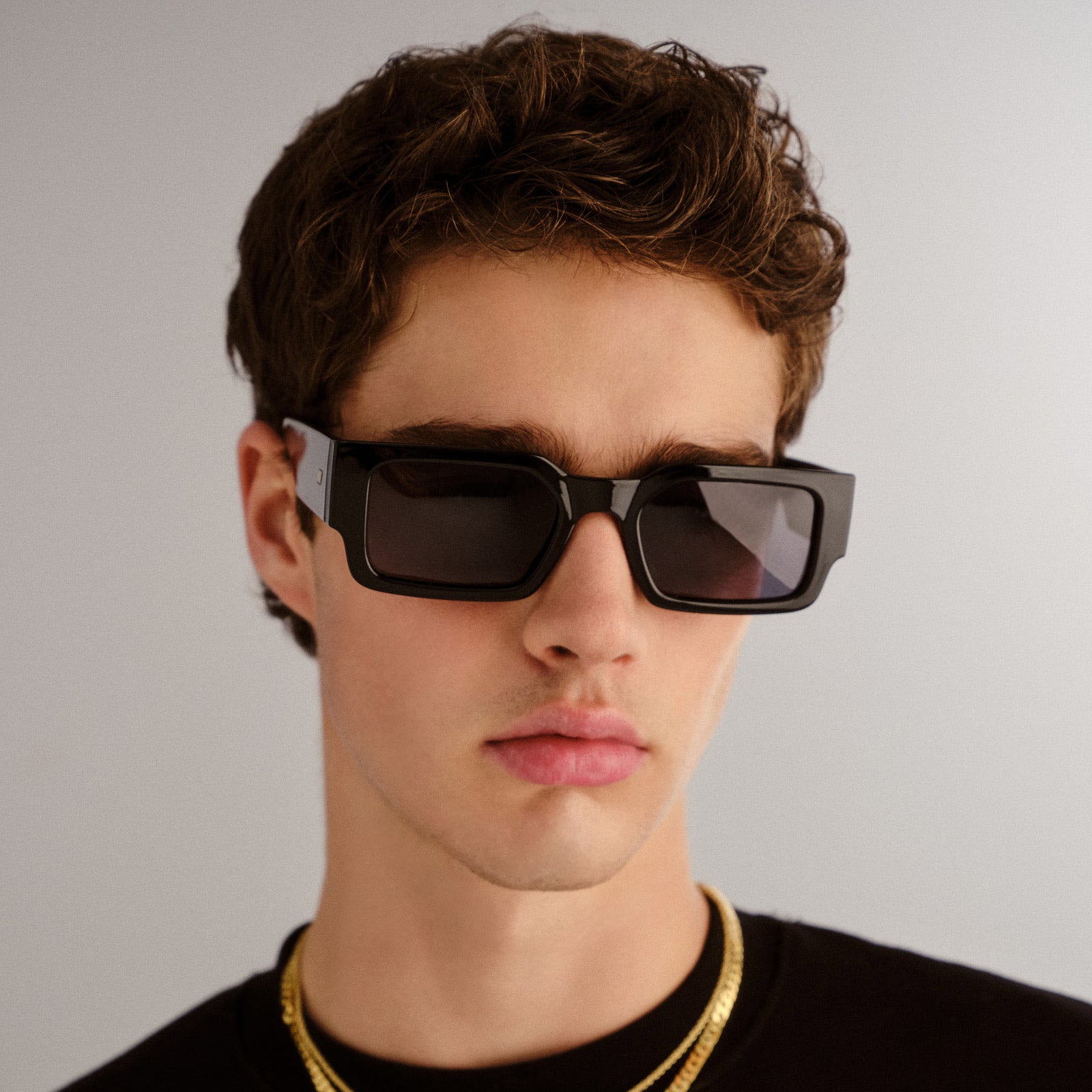Le Specs