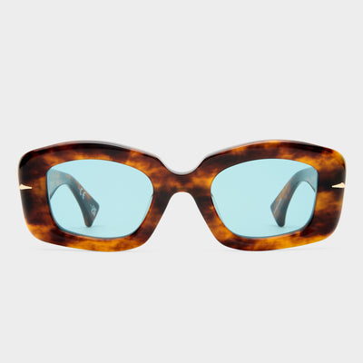 CELESTINA | HAZE TORTOISESHELL