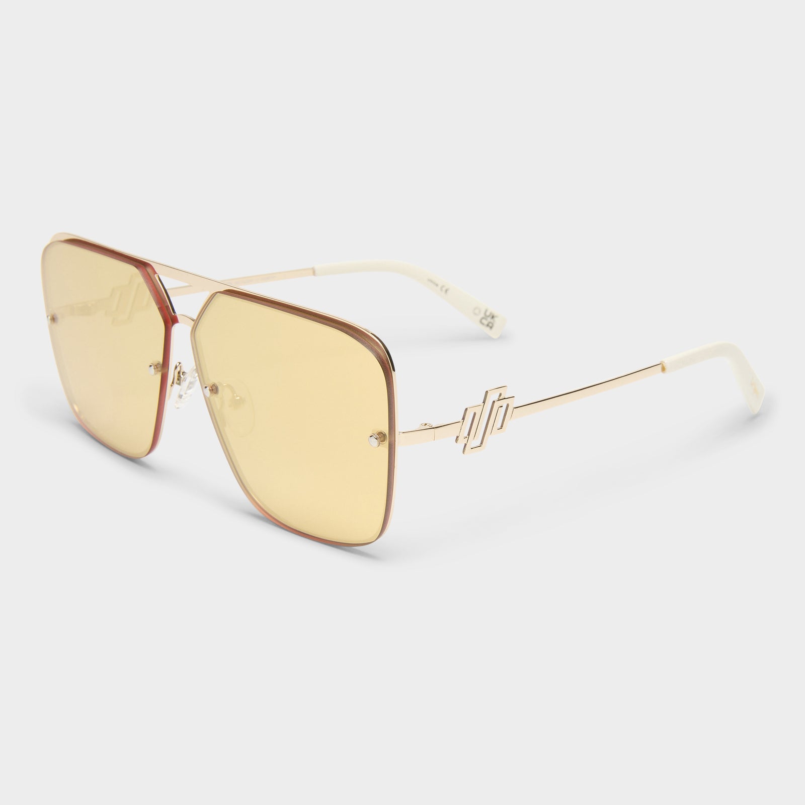 METAZOIC | GOLD