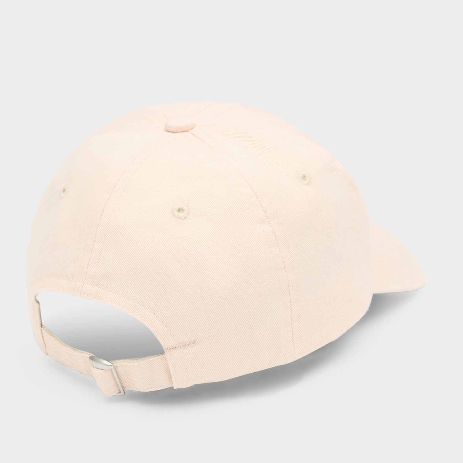Less26mar2 Cream Uni-Sex Accessories Marketing | Le Specs