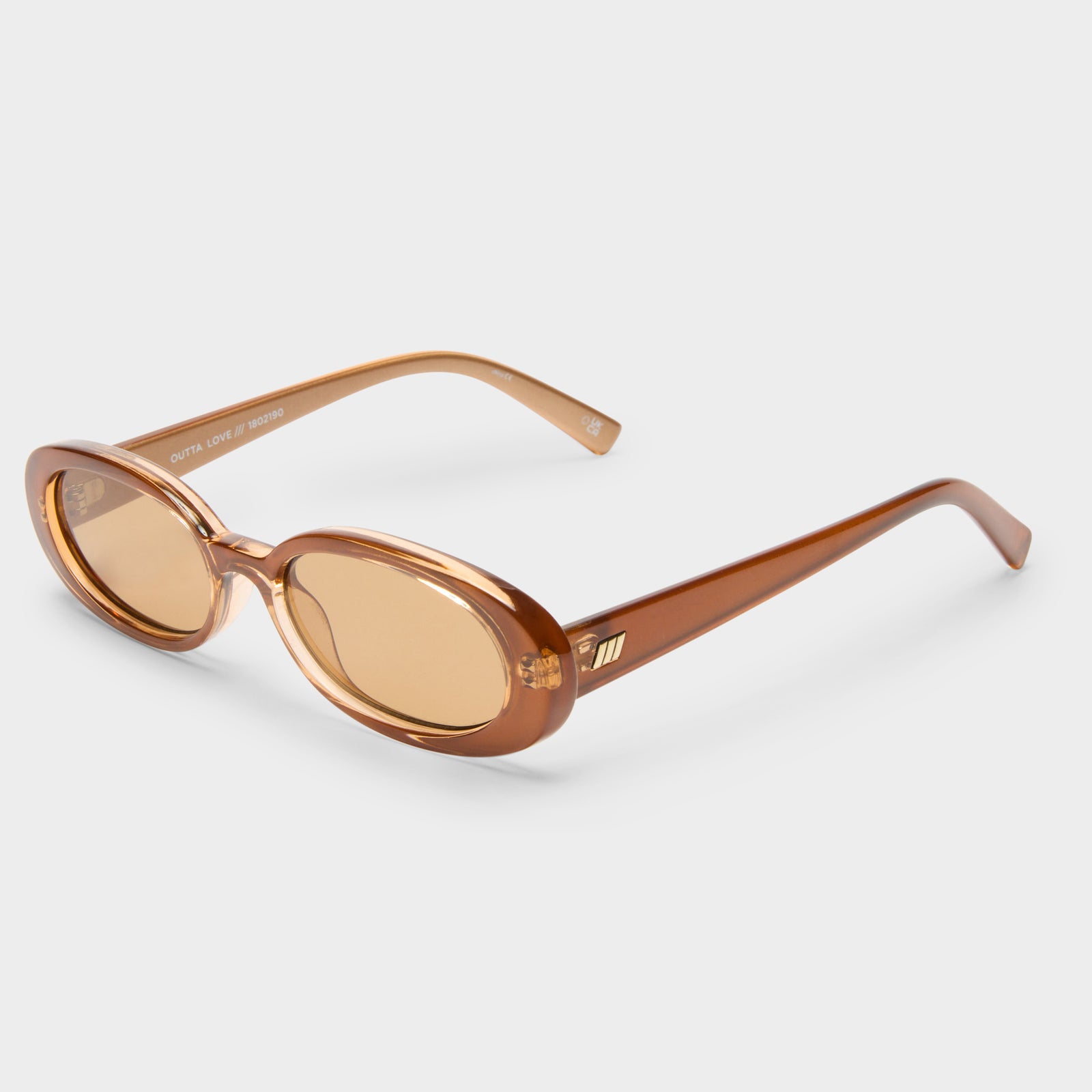 ROMANZA TITAN PAR KT 1088.8 Or/Bronzant Lunettes Monture 52-18-135mm ROMANZA TITAN PAR KT 1088.8 Or/Bronzant Lunettes Monture 52-18-135mm