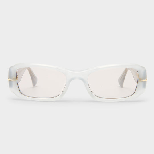 NUMERO CUATRO | MIST