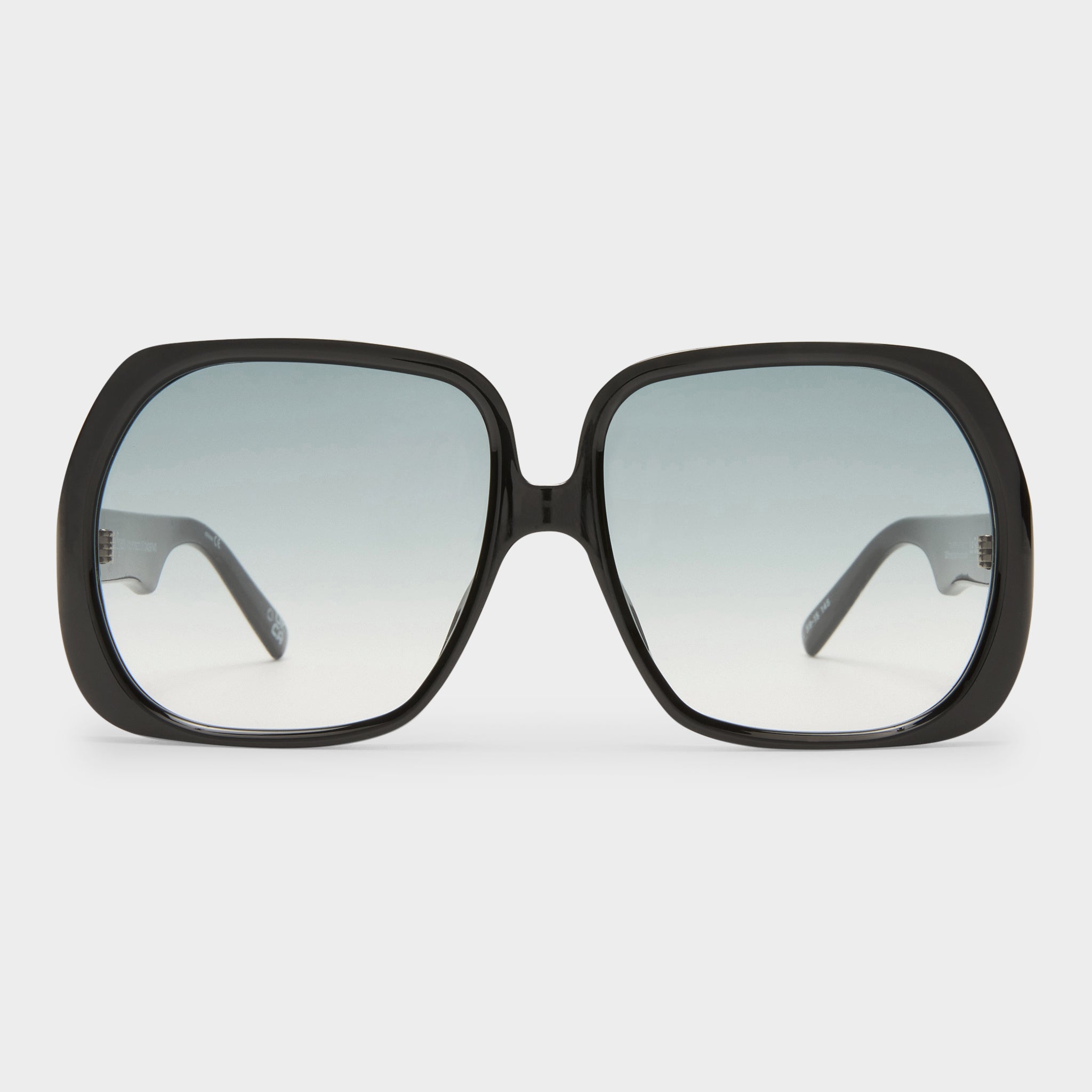 lespecs サングラス 2f6fe099086a2a5326cb905976328e