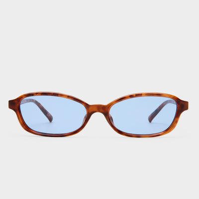 HONEY POT | AMBER TORT