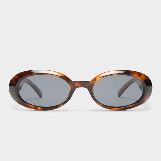 WORK IT! | DARK TORT POLARIZED