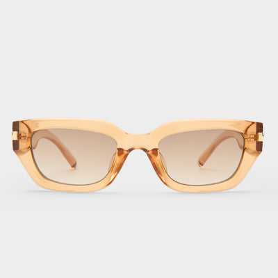 CUBITO + | SAND