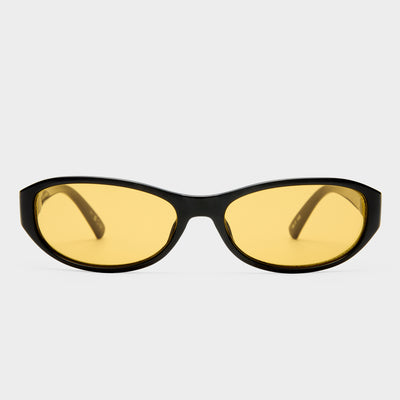 DON'T CHA | BLACK BRASS MONO