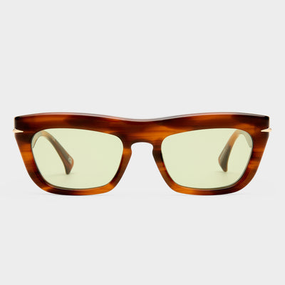NUMERO NUEVE | TEAK