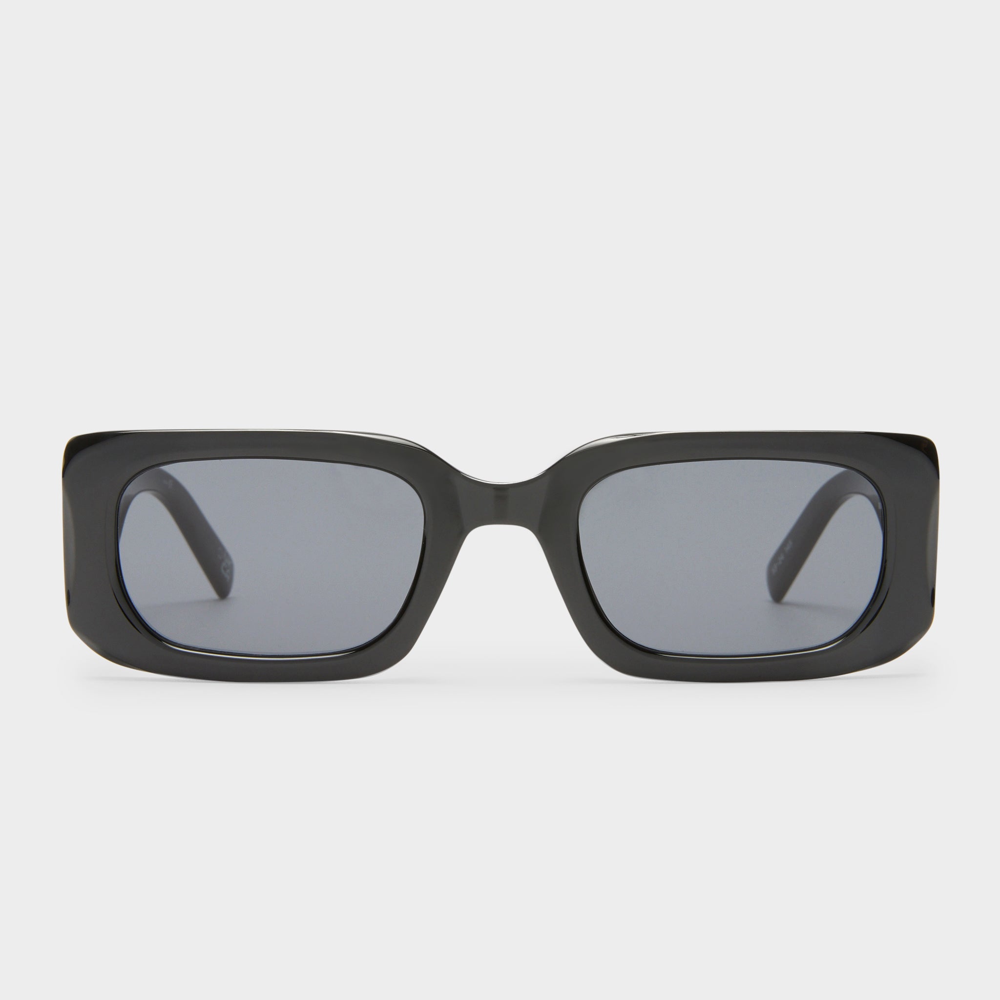 Shop Men's Sunglasses | Le Specs – Page 3