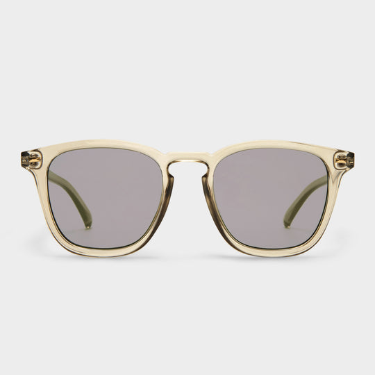 NO BIGGIE | EUCALYPTUS