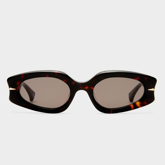 LUNAR | TORTOISESHELL