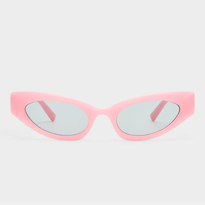 THE STEALTH | COSMETIC PINK