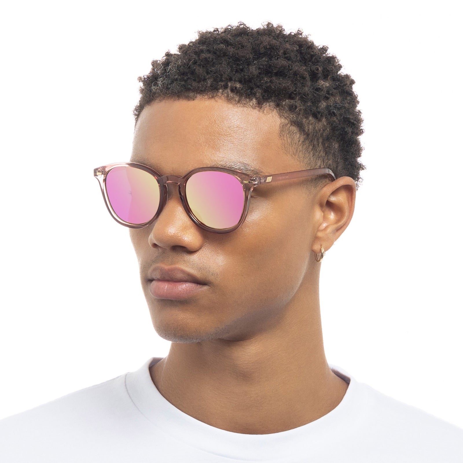 Le specs bandwagon sunglasses on sale