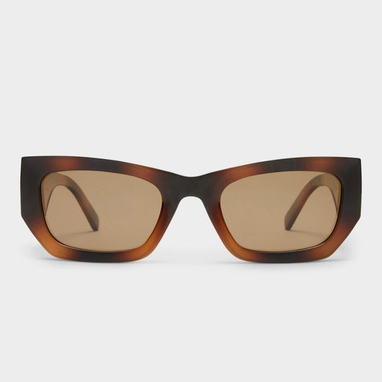 BEACHCOMBER | TORT POLARIZED