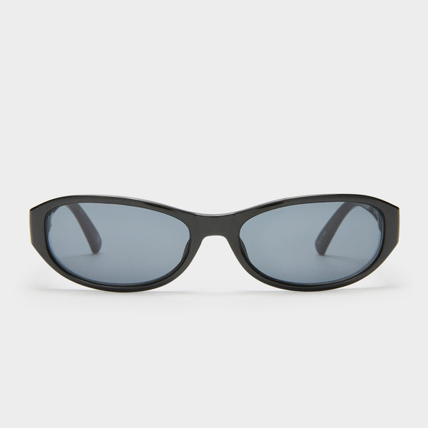 Don display picture 1