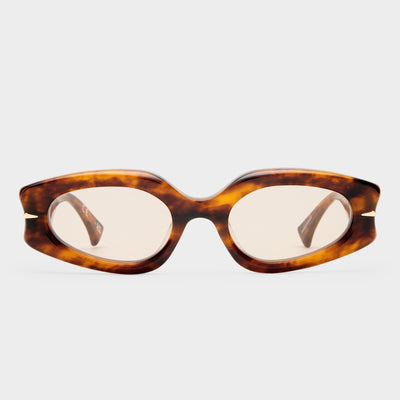 LUNAR | HAZE TORTOISESHELL