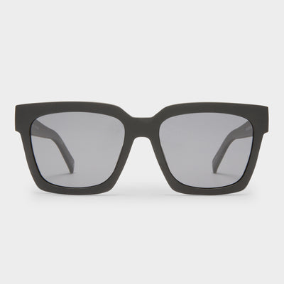 Le specs black lagoon sunglasses online