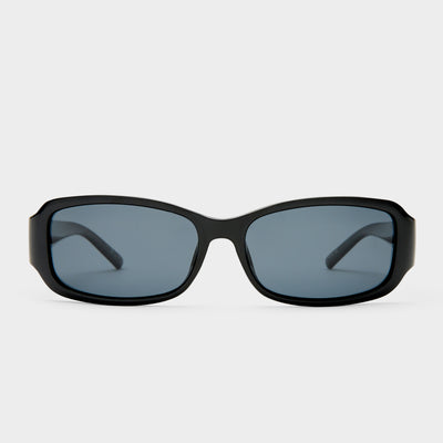 GIGGLEMUG | BLACK POLARIZED