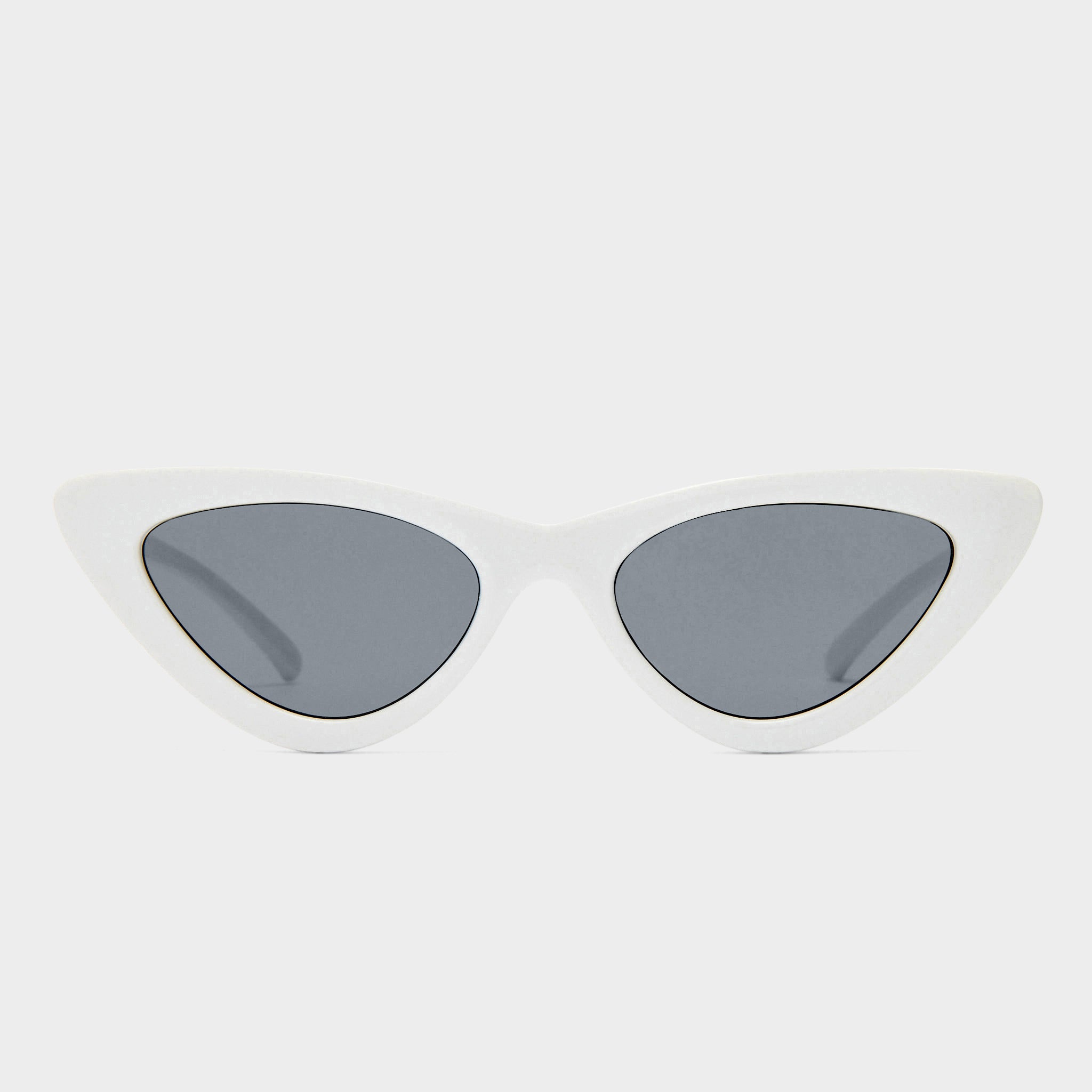 Le Specs | Accessories | Adam Selman X Le Specs The Last