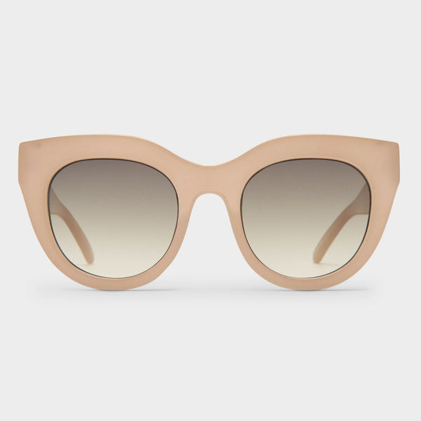 Le Specs Air Heart エアハート サングラス 65ce3d149e43be9c4c14c72c9c0894