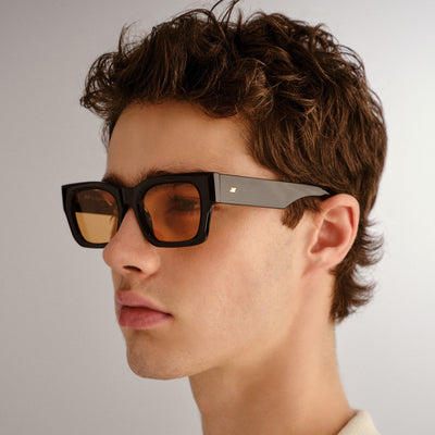 バ*ー様 NEIGHBORHOOD COLOR FRAME SUNGLASSES 700d444d516db98360be3033efdd6c