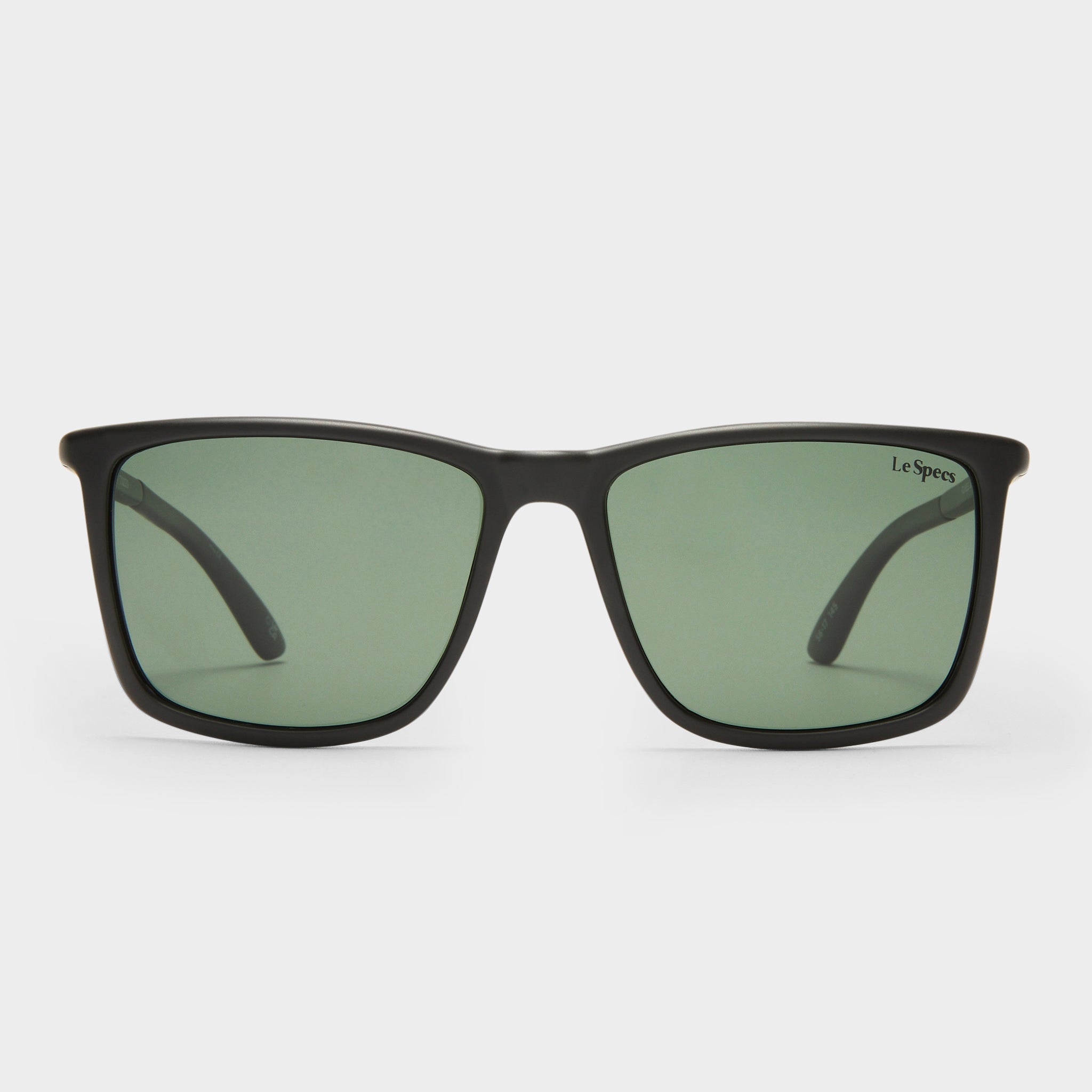 Le specs secret society sunglasses online