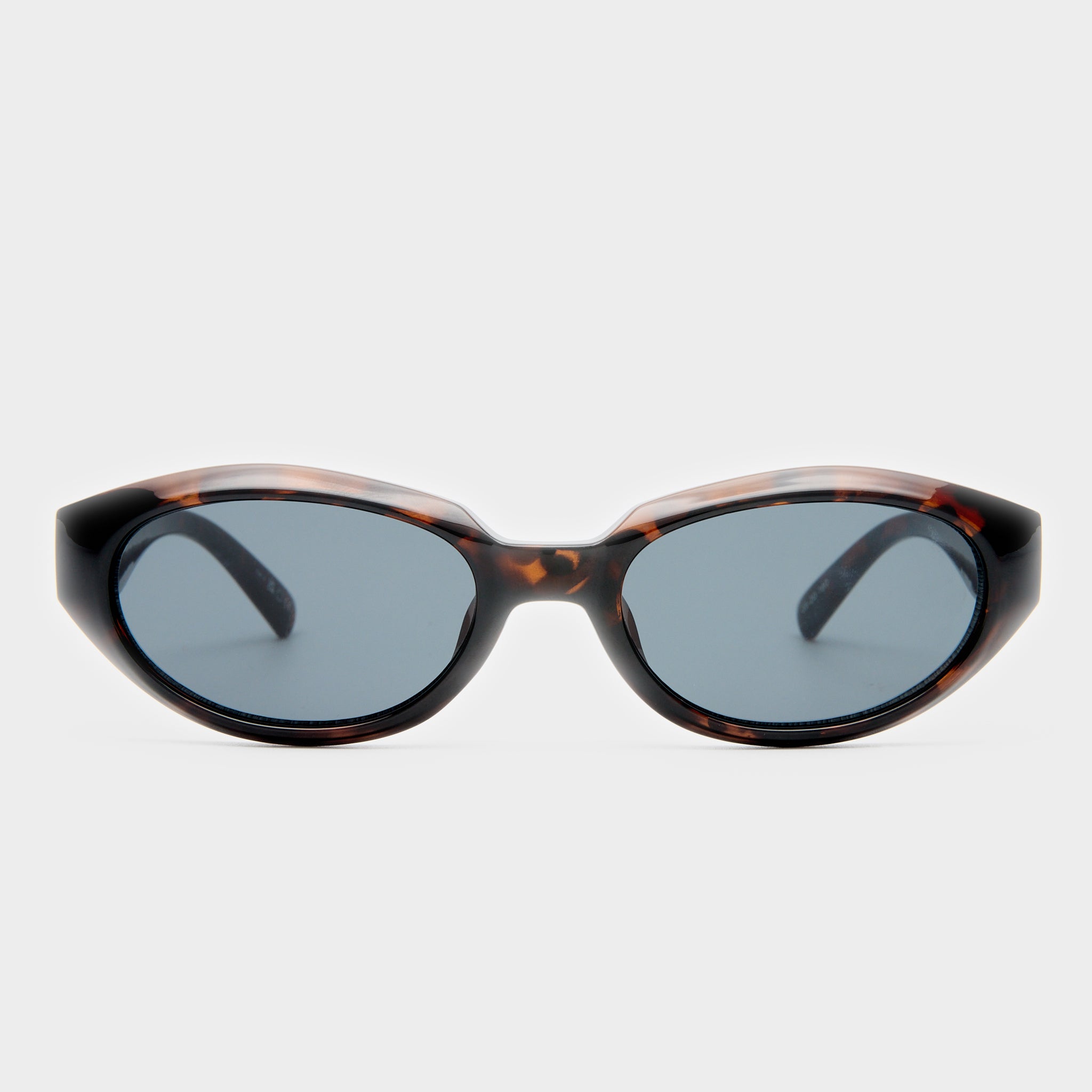 LE BIJOU + | DARK TORT