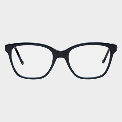 BIO-TYPIC ALT FIT | NAVY TORT OPTICAL