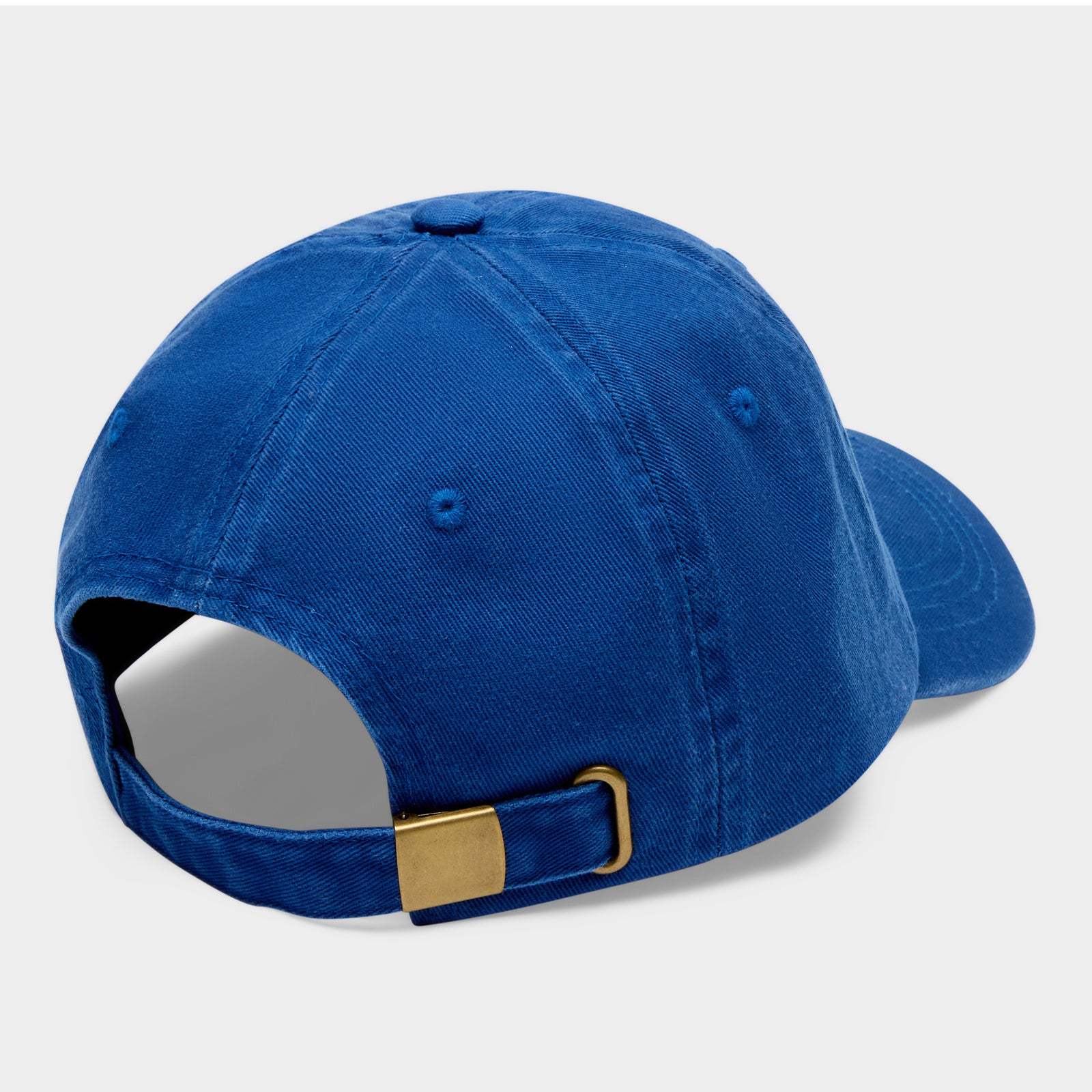 Less24gwp1 Blue Red Uni-Sex Unspecified Marketing | Le Specs