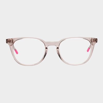 BELIEVER | ROSEWATER OPTICAL