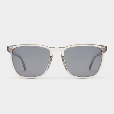 BAD MEDICINE | PEWTER POLARIZED