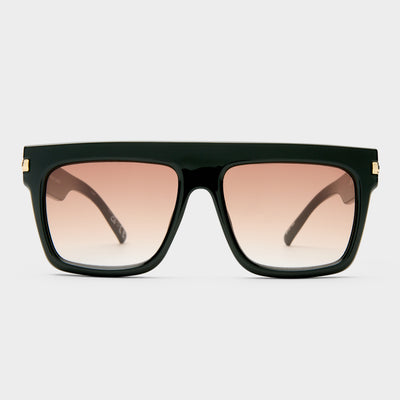 OFFSIDE + | DARK KHAKI
