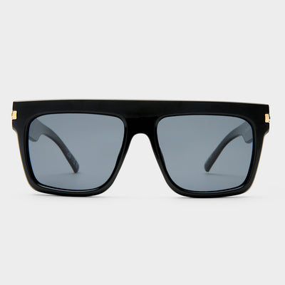 OFFSIDE + | BLACK POLARIZED
