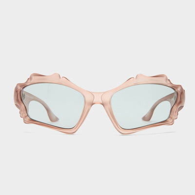 LE SIREN | MATTE OYSTER