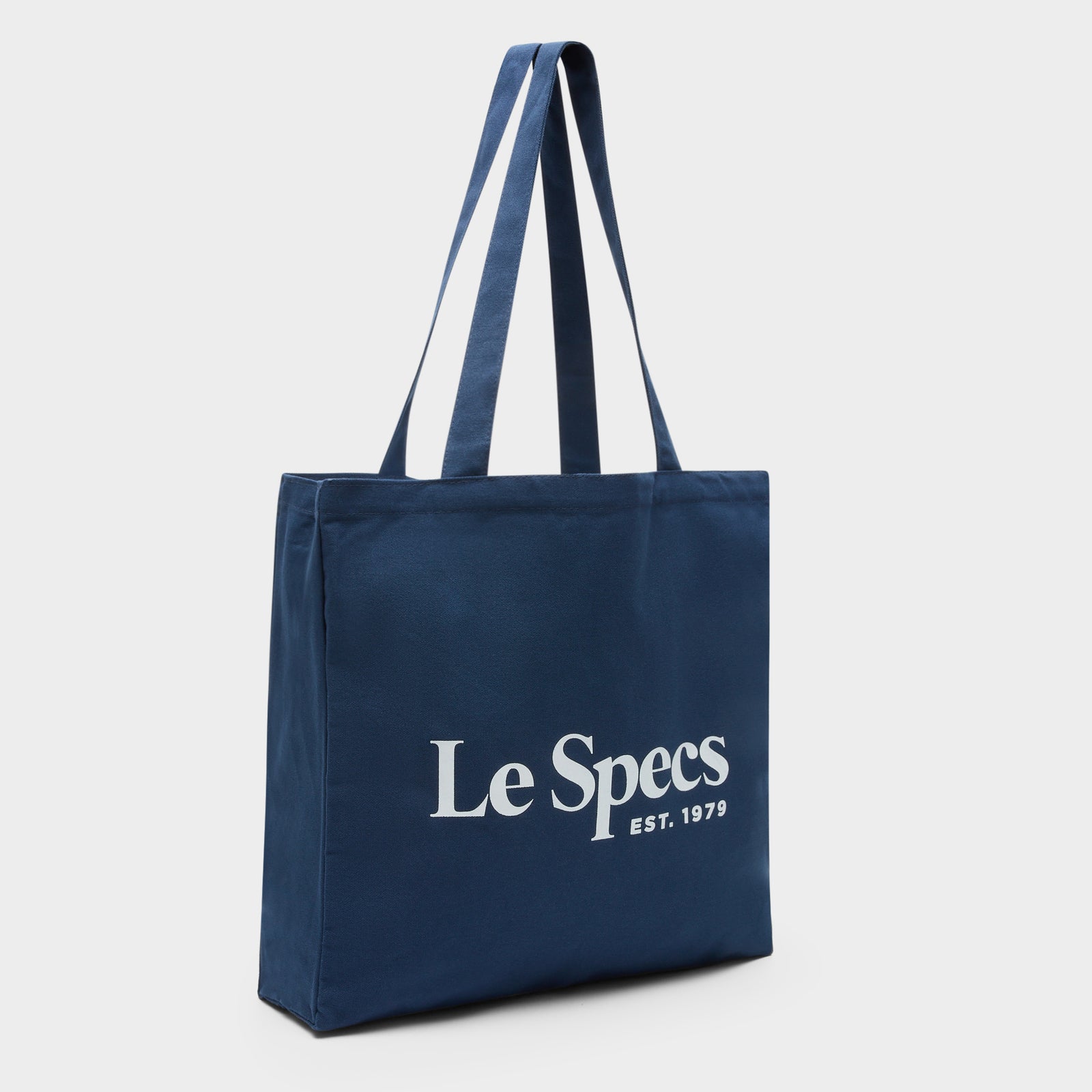 Less24gwp2 Navy Uni-Sex Unspecified Marketing | Le Specs
