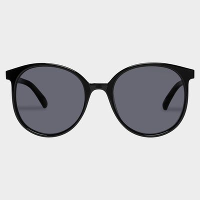 MOMALA | BLACK POLARIZED