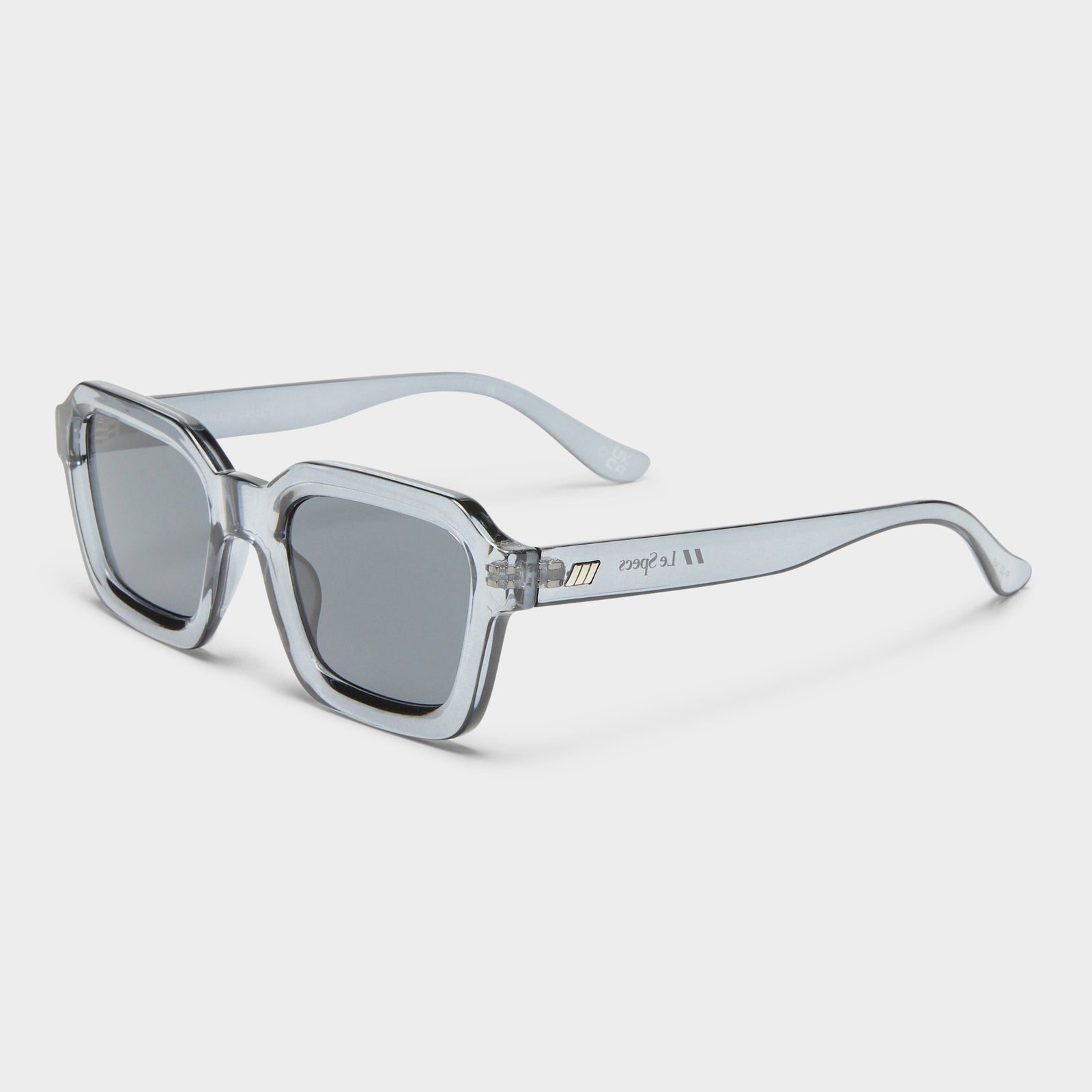 IMPOSSIBLE | PEWTER