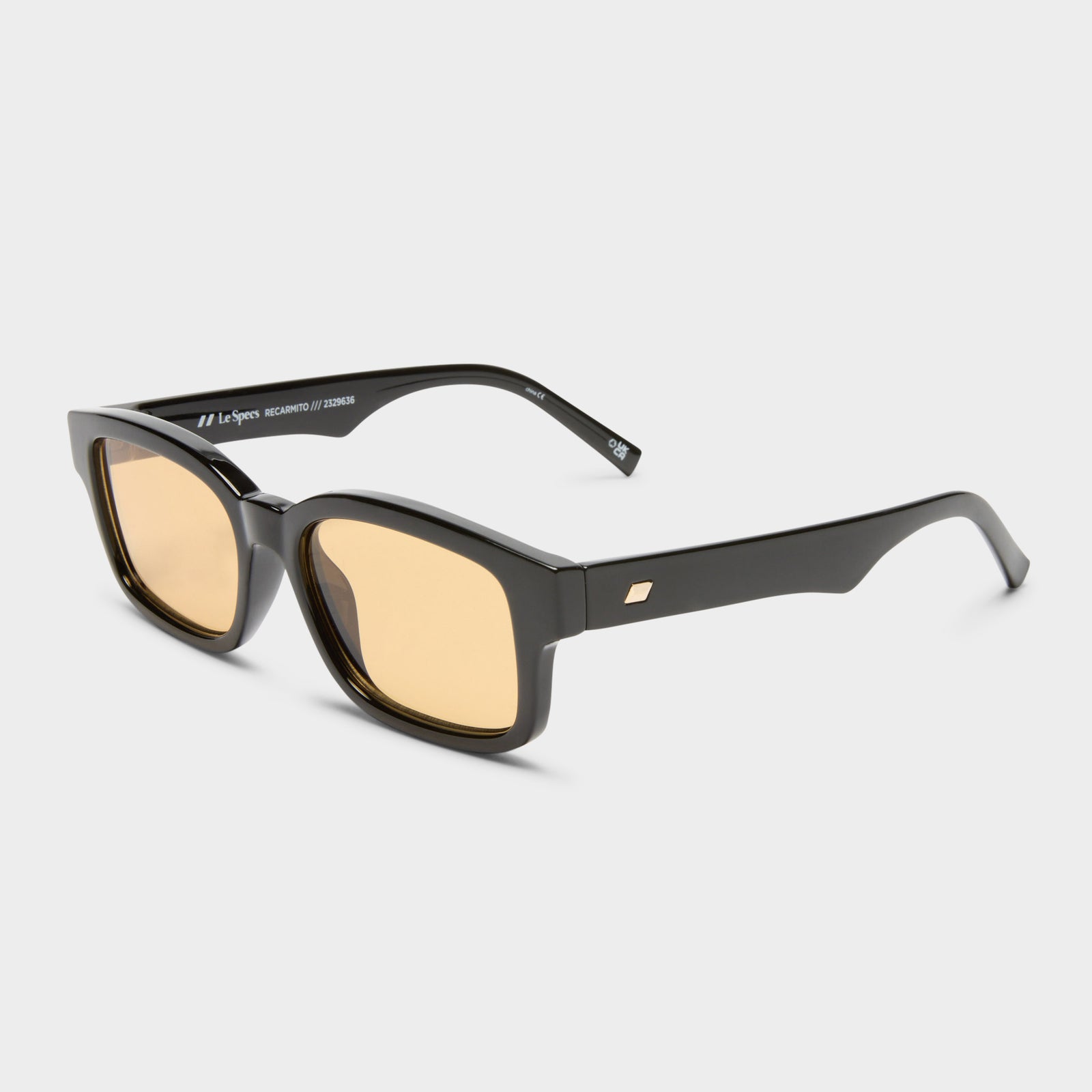 Le specs sunglasses stockists on sale