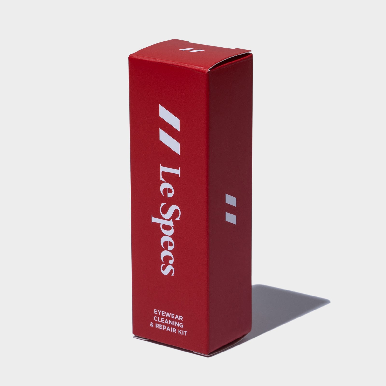 Cleaning Repair Kit Spray Screwdriver Uni-Sex Unspecified Accessories | Le Specs