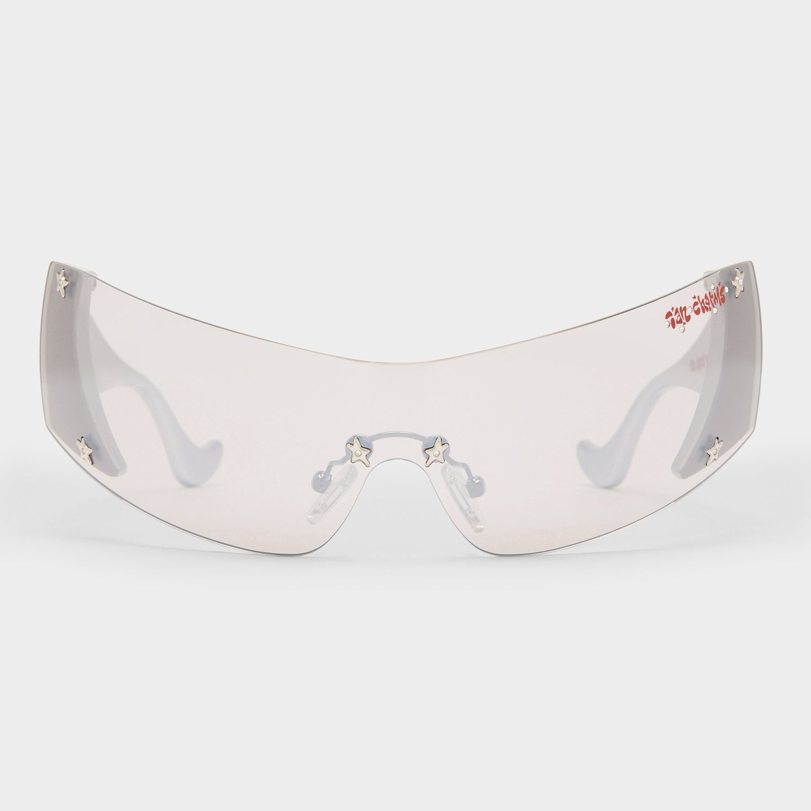 Le Specs