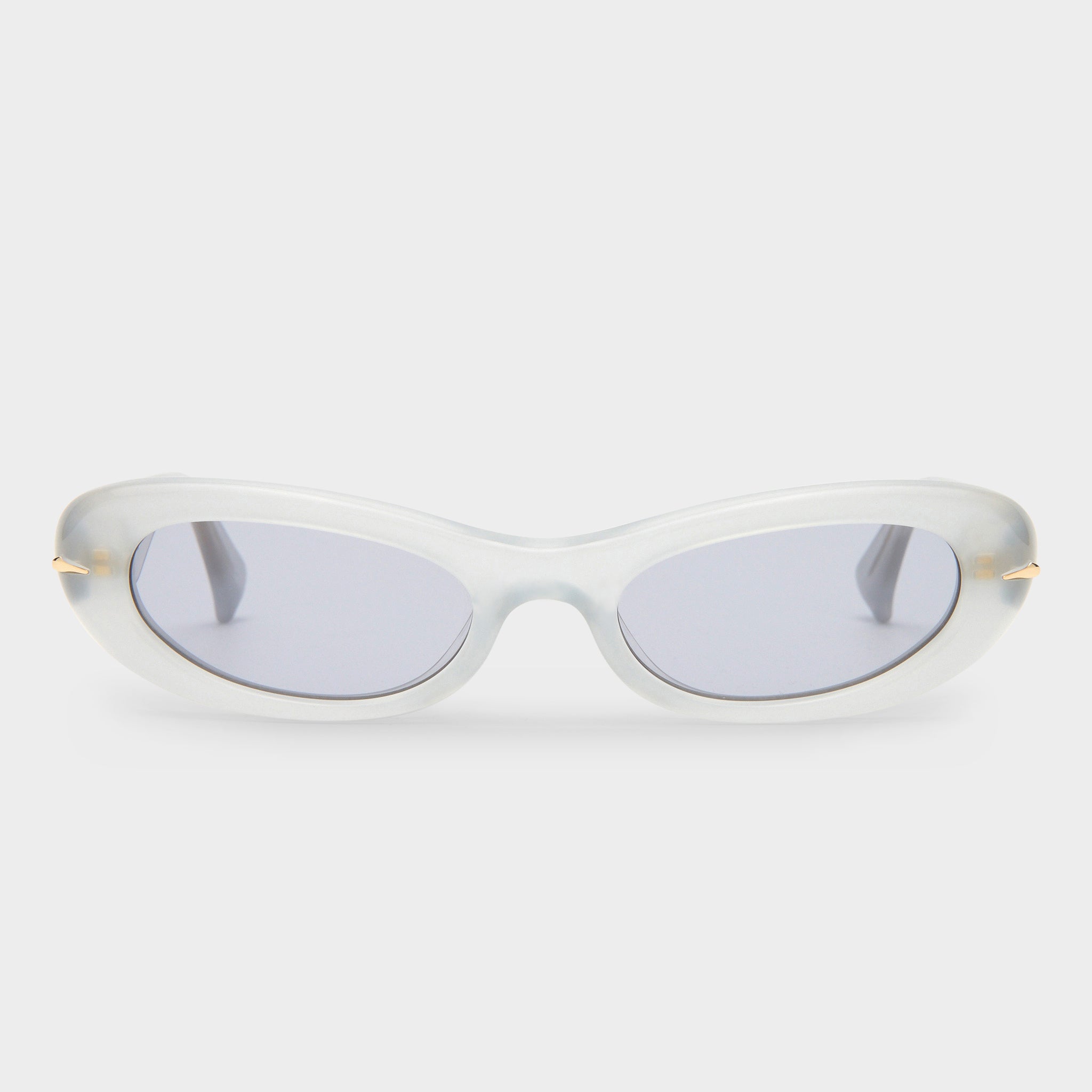 Shop Luxe Collection | Le Specs