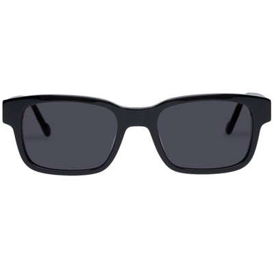 Bio-Mito Tokyo Tort Uni-Sex D-Frame Sunglasses | Le Specs